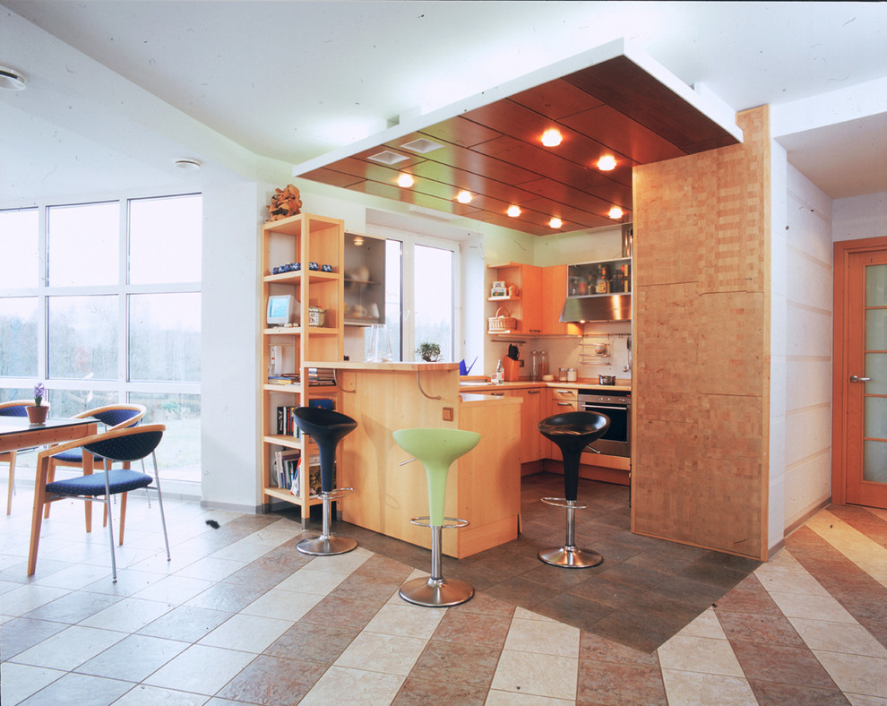 Загородный дом по индивидуальному проекту. Пос. Репино -Ленинское. Лен.обл.