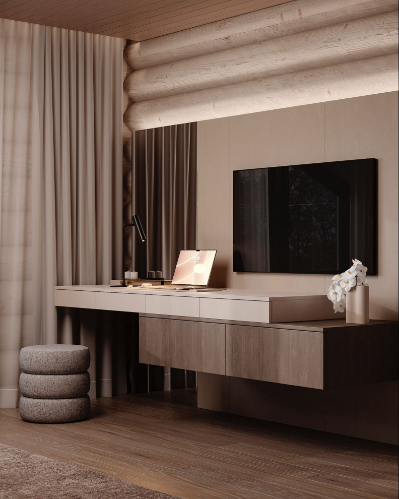 Солнечногорск