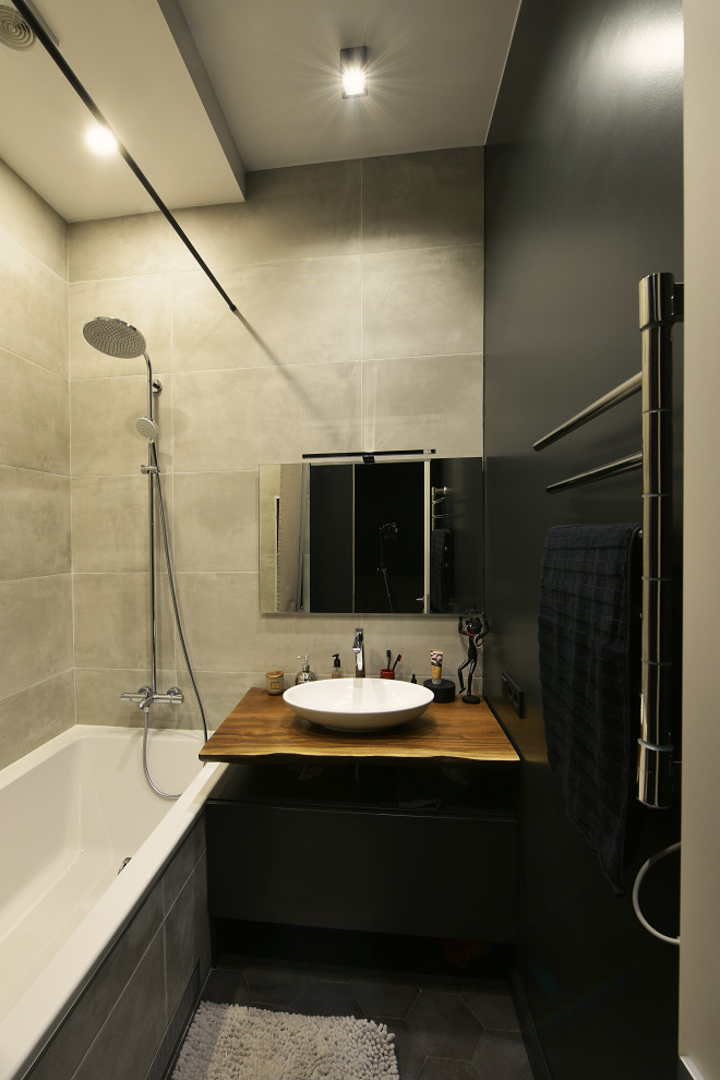 Oscar`s - Манежный