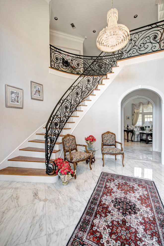 1997 New Build-2018 Renovated After Harvey