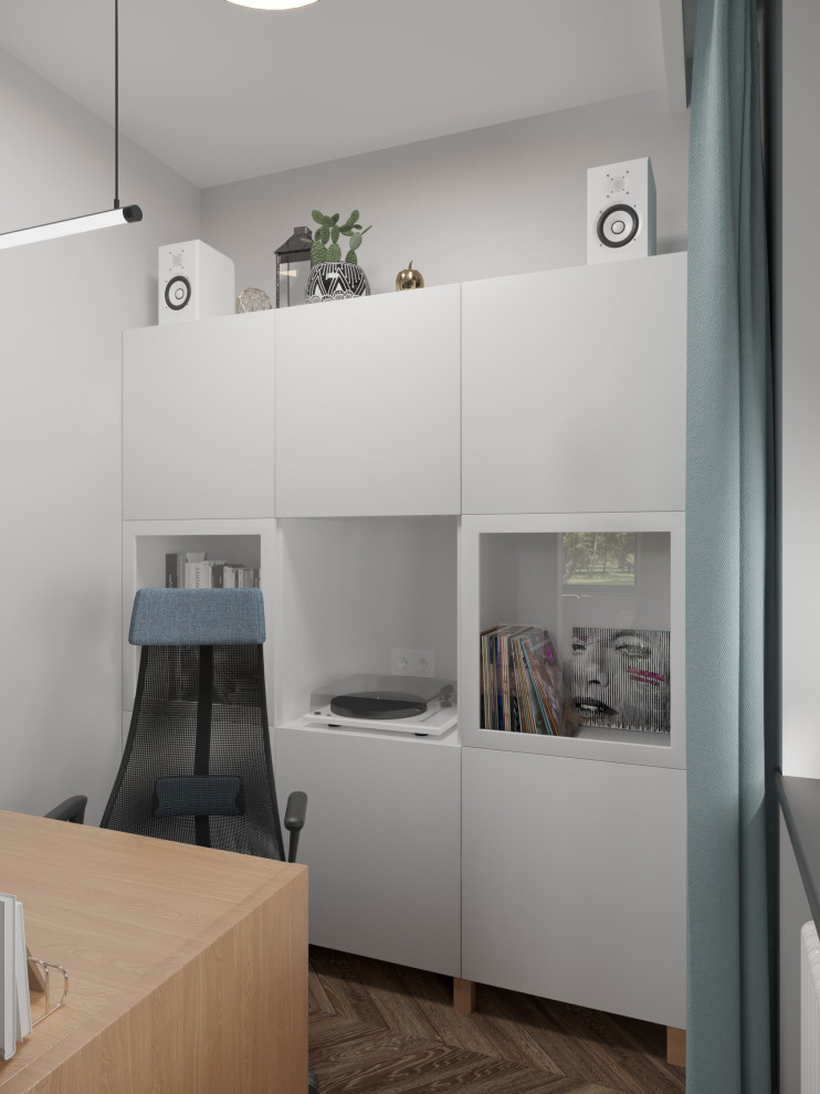 Квартира 77 квм город Новосибирск улица Правды 7