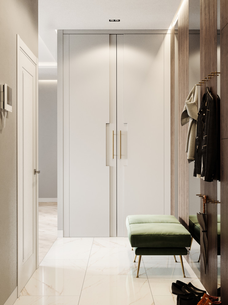 ЖК "Садовые Кварталы"