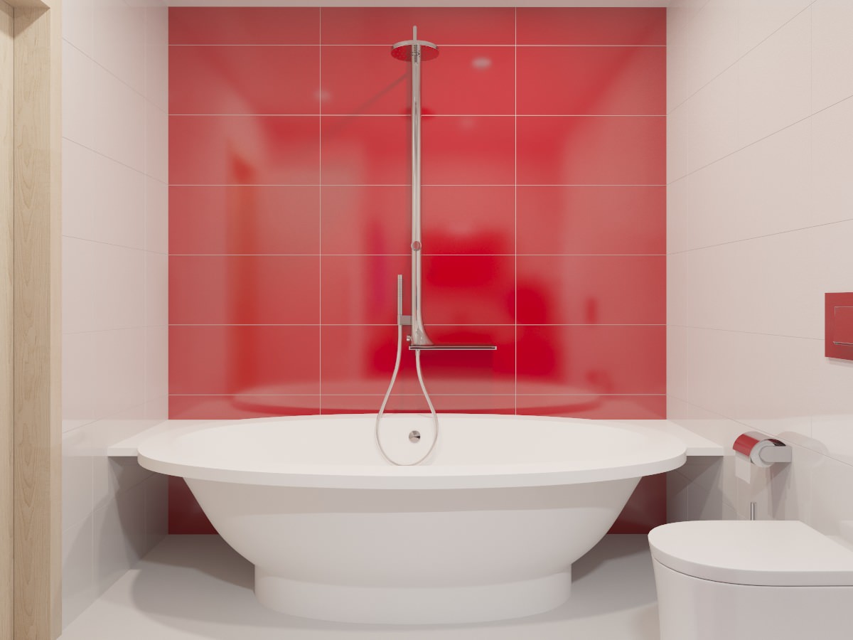 Черкассы Жужомы