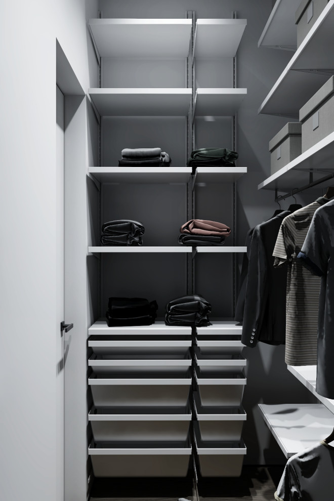 Дом в Солнечногорске