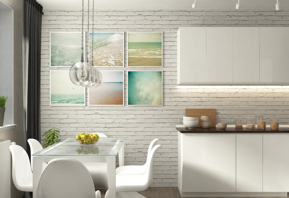 3D-визуализация