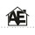 AE Plumbing Services