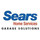 Sears Garage Door Installation and Repair