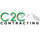 C2C Contracting