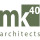 Mk40 Architects LTD