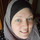 Last commented by Stephanie Schweitzer