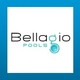 Bellagio Pools