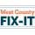 West County Fix It, LLC