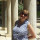 mary_queene