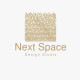 Next Space