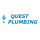 Quest Plumbing And Heating & Air Conditioning