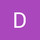 dalia_rivkin