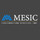 Mesic Construction Services