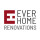 Ever Home Renovations Inc