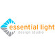 Essential Light Design Studio, LLC