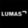Lumas Gallery