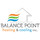 Balance Point Heating & Cooling Inc.