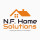 N.F. Home Solutions