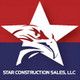 Star Construction Sales LLC