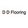 D D Flooring