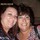 Last commented by Catherine Bowman