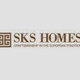 SKS Homes