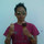 justin_lau65