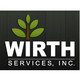 Wirth Services, Inc