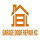 Garage Door Repair KC