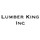 Lumber King Inc