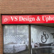 VS Design & Upholstery