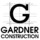 Gardner Construction