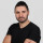 webuser_714305340