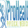 ProHealth Physical Medicine