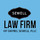 LAW FIRM OF DAYREL SEWELL, PLLC