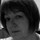 ingrid_hayes77