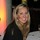 joanna_allen6572690