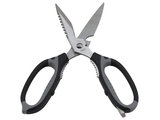 Zhang Xiaoquan 9 Inch Multipurpose Heavy Duty Kitchen Scissors