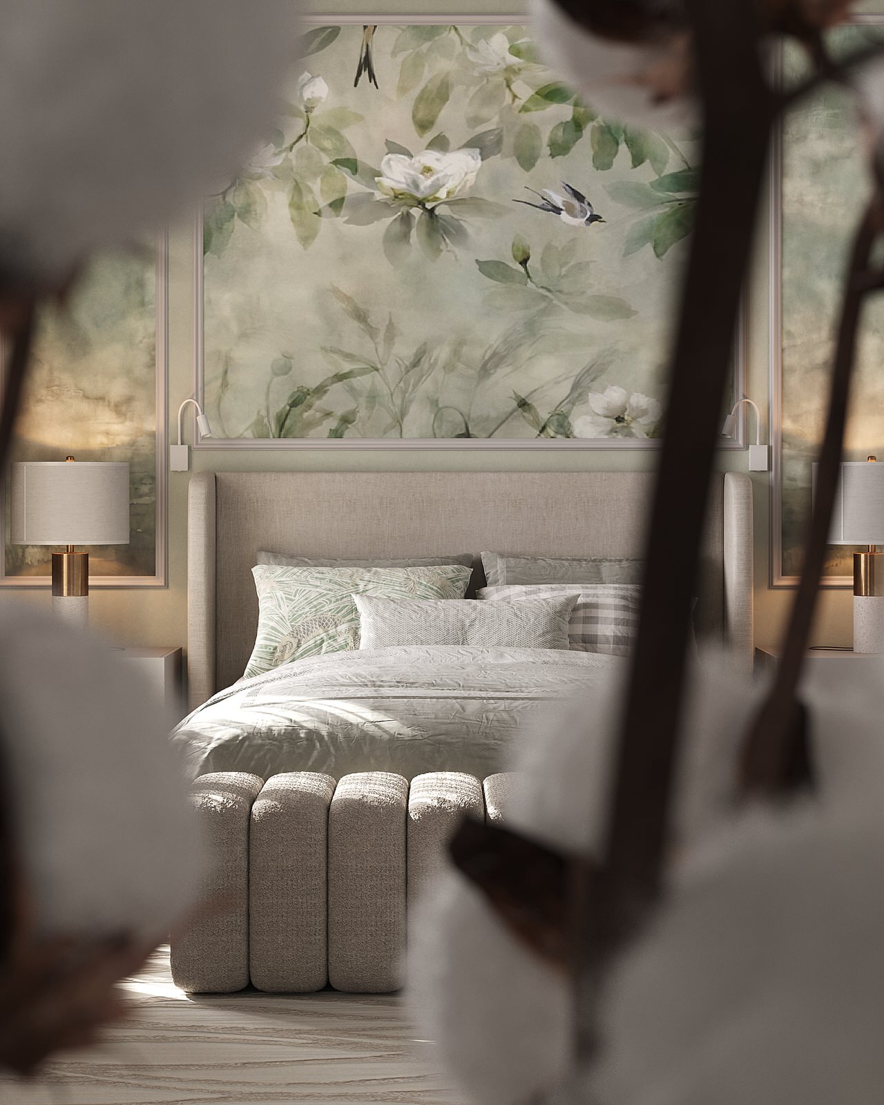 Частный дом Лазаревское 2.0