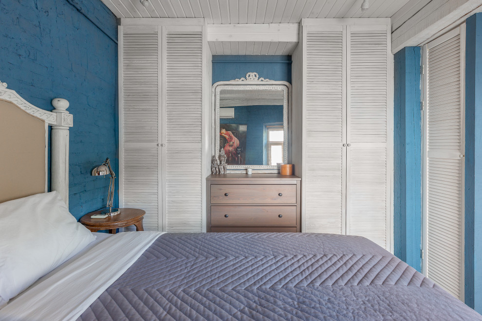 Квартира на Неглинной