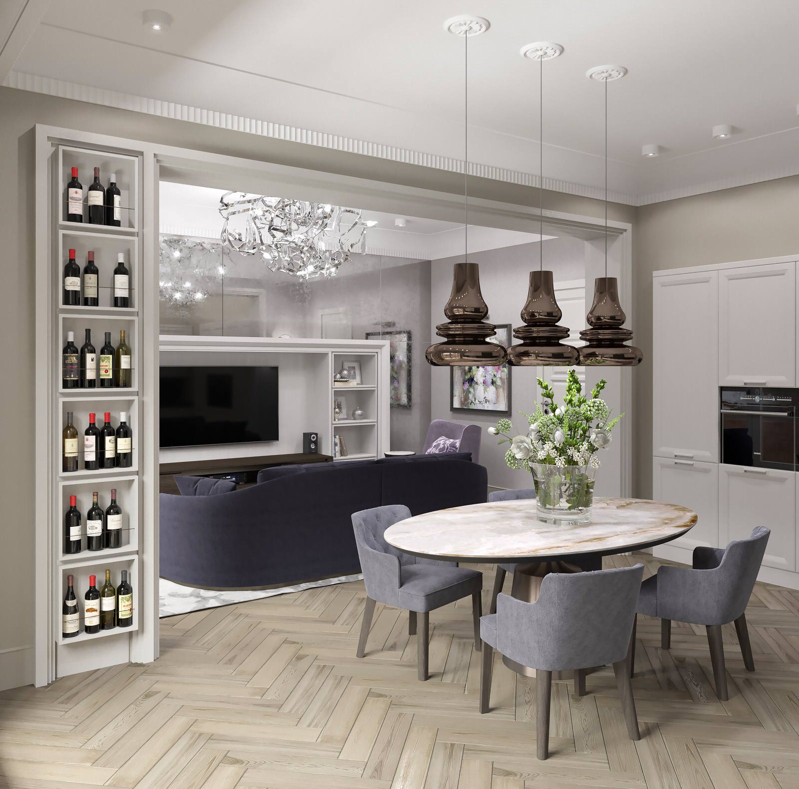 Цитируя классику