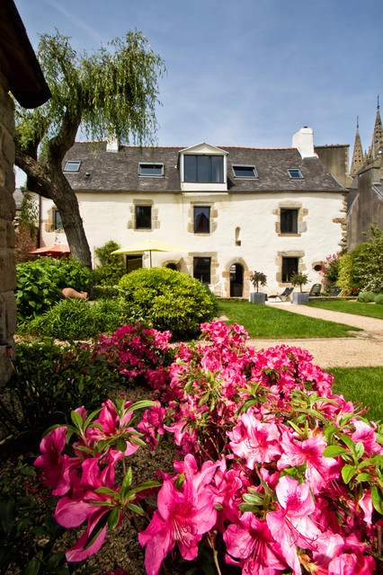 Portfolio country-exterior