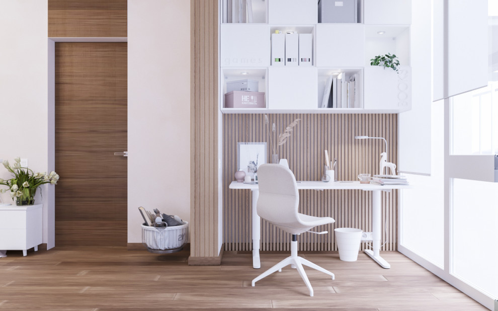 Питерский ГРОТ