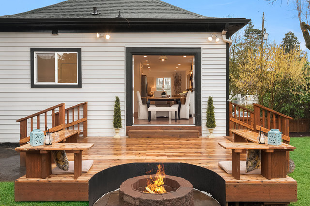 Orcas clasico-renovado-terraza-y-balcon