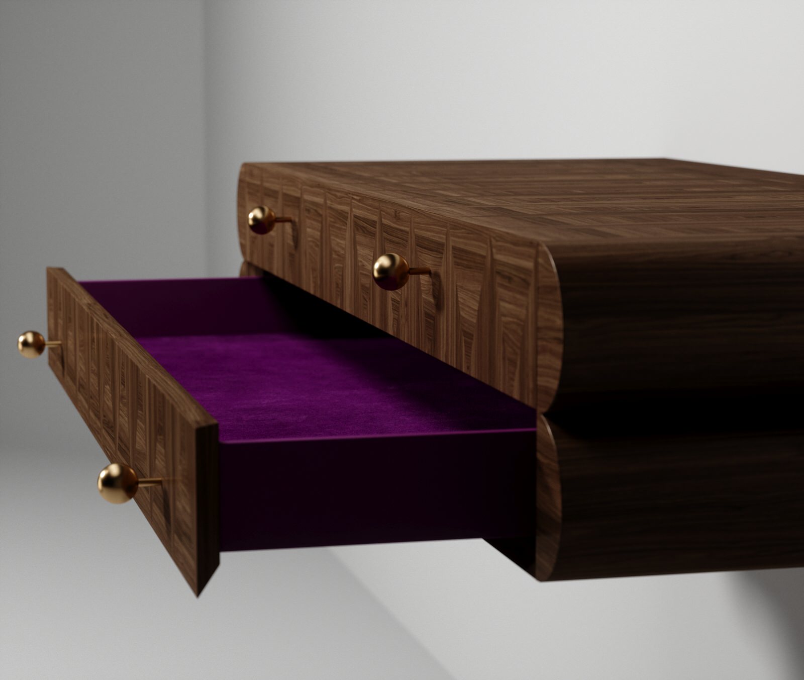 Предметы мебели