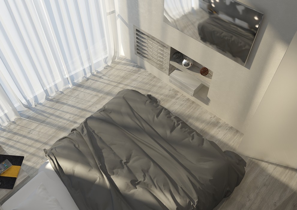 Игра в лофт